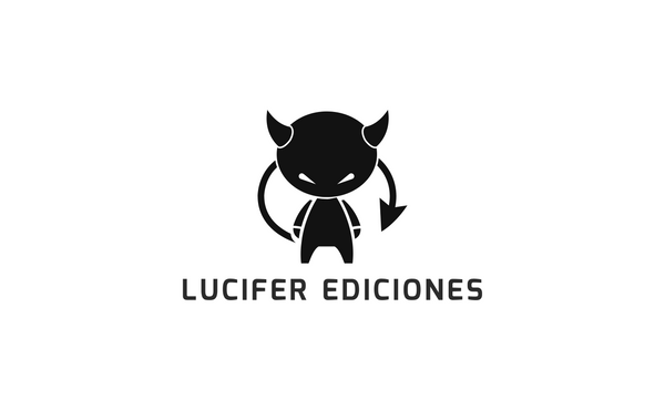 www.luciferediciones.com